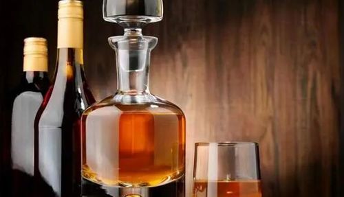 經(jīng)常喝酒的人，身體這三處會(huì)變顏色，占兩個(gè)以上提示肝臟已受傷