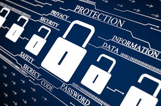 構建三位一體的網絡安全防線 人員、流程與技術在軟件開發中的融合